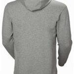 930-grey-melange