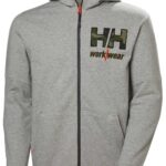 931-grey-melange-camo