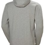 931-grey-melange-camo