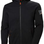 990-black