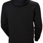 990-black