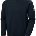 590-navy