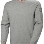 930-grey-melange