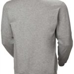 930-grey-melange