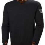990-black