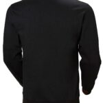 990-black