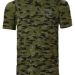481-camo