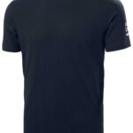 590-navy