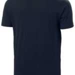 590-navy