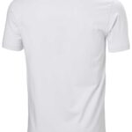 900-white
