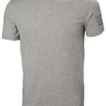 930-grey-melange