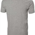 930-grey-melange