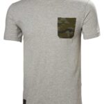 931-grey-melange-camo