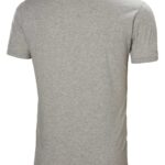 931-grey-melange-camo