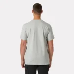 932-grey-melange