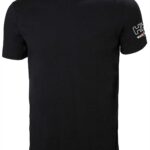 990-black