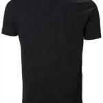 990-black