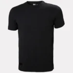 991-black