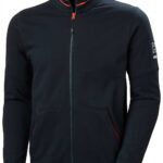 590-navy