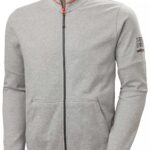 930-grey-melange