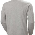 930-grey-melange