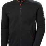 990-black
