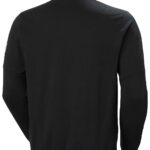 990-black