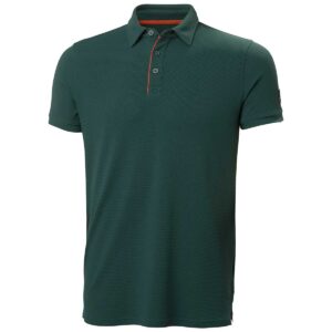 Tech Polo