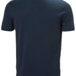 591-navy