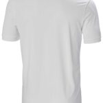 901-white