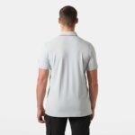 930-mid-grey