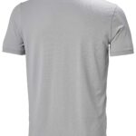 931-mid-grey