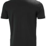 991-black