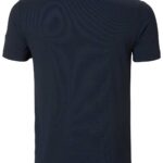 591-navy
