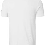 901-white