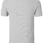 931-mid-grey