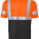 269-orange-ebony