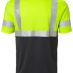 369-yellow-ebony