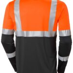 269-orange-ebony