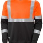 269-orange-ebony