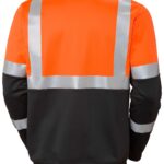 269-orange-ebony