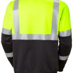 369-yellow-ebony