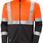269-orange-ebony
