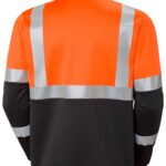 269-orange-ebony