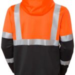 269-orange-ebony