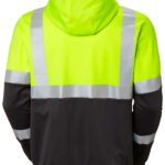 369-yellow-ebony