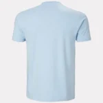 513-pinnacle-blue