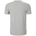 930-light-grey-melange