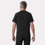 990-black