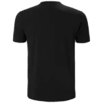 993-black